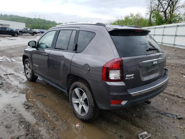 1C4NJDEBXGD708909  jeep compass la 2016 IMG 2