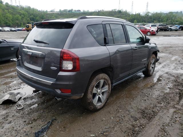 1C4NJDEBXGD708909  jeep compass la 2016 IMG 3