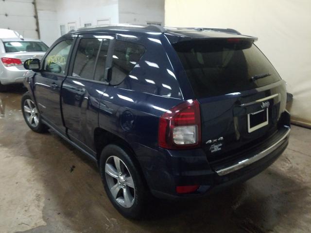 1C4NJDEBXGD767975  jeep compass la 2016 IMG 2