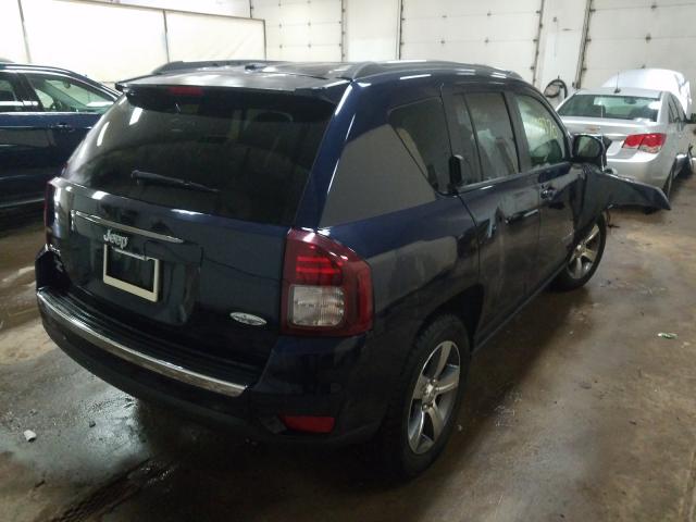 1C4NJDEBXGD767975  jeep compass la 2016 IMG 3