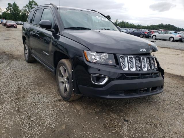 1C4NJDEBXGD785649  jeep compass la 2016 IMG 0