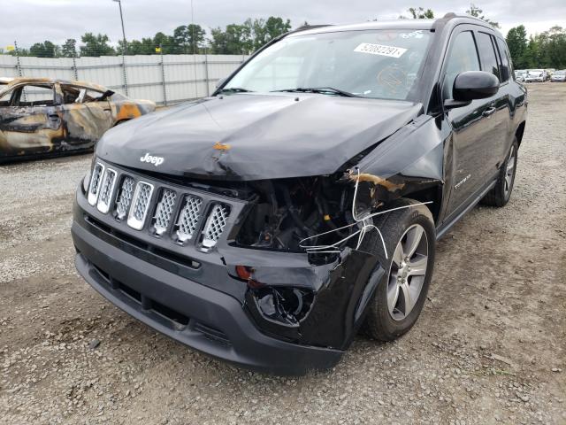 1C4NJDEBXGD785649  jeep compass la 2016 IMG 1