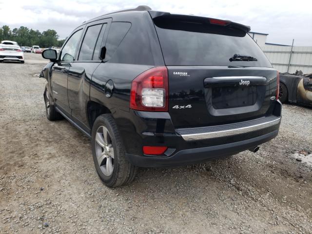 1C4NJDEBXGD785649  jeep compass la 2016 IMG 2