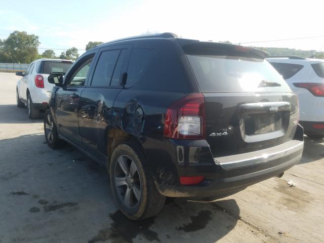 1C4NJDEBXGD795243  jeep compass la 2016 IMG 2