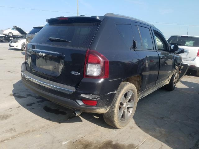 1C4NJDEBXGD795243  jeep compass la 2016 IMG 3