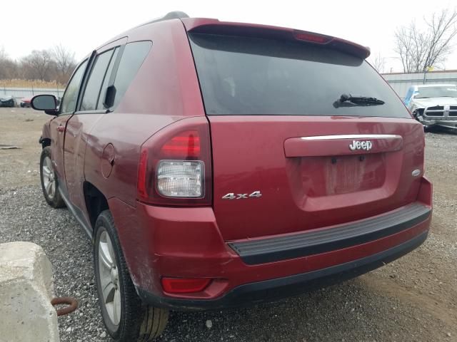 1C4NJDEB0HD190956  jeep compass la 2017 IMG 2