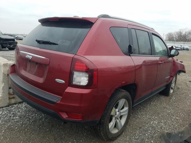 1C4NJDEB0HD190956  jeep compass la 2017 IMG 3