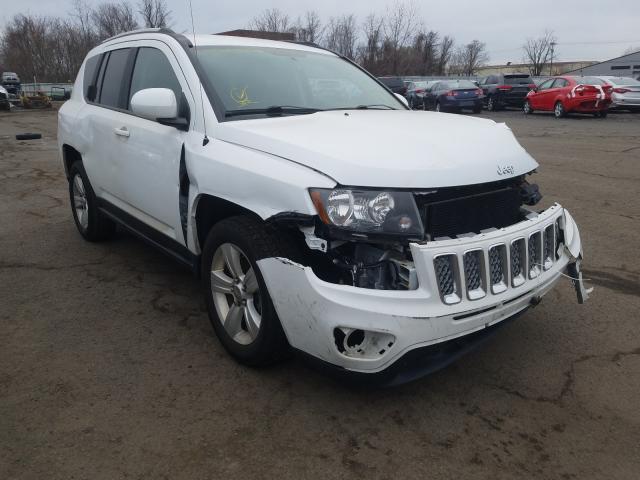 1C4NJDEB2HD176556  jeep compass la 2017 IMG 0