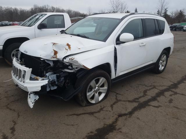 1C4NJDEB2HD176556  jeep compass la 2017 IMG 1