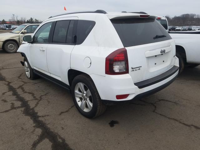 1C4NJDEB2HD176556  jeep compass la 2017 IMG 2