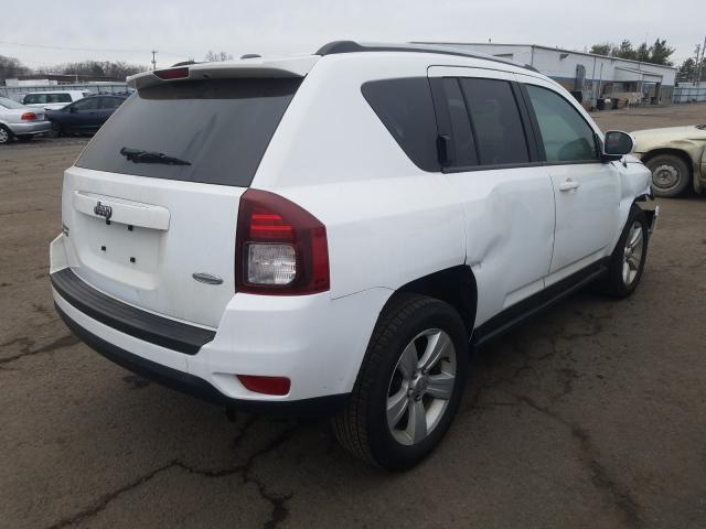 1C4NJDEB2HD176556  jeep compass la 2017 IMG 3