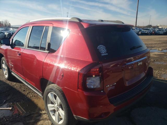 1C4NJDEB3HD108590  jeep compass la 2017 IMG 2