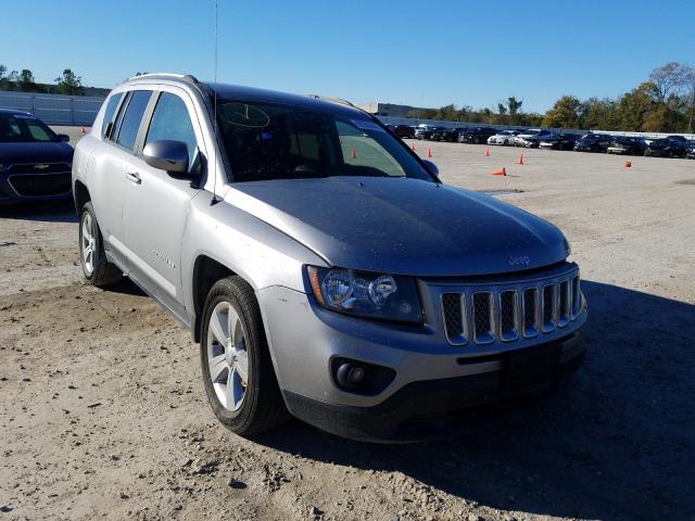 1C4NJDEB4HD104399  jeep compass la 2017 IMG 0