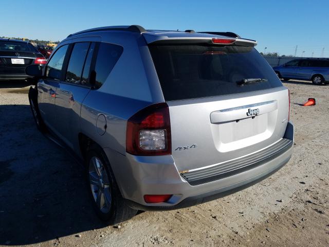 1C4NJDEB4HD104399  jeep compass la 2017 IMG 2