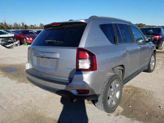 1C4NJDEB4HD104399  jeep compass la 2017 IMG 3