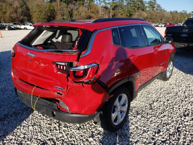 3C4NJCBB2HT607454  jeep compass la 2017 IMG 3