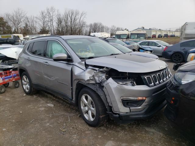 3C4NJCBB5HT643073  jeep compass la 2017 IMG 0