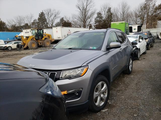 3C4NJCBB5HT643073  jeep compass la 2017 IMG 1