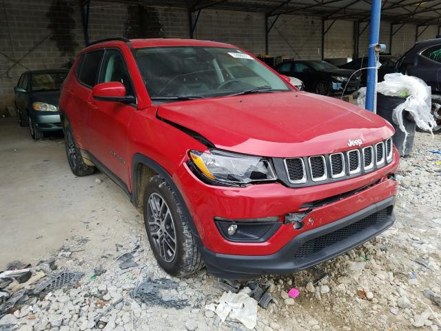 3C4NJCBB8HT672468  jeep compass la 2017 IMG 0