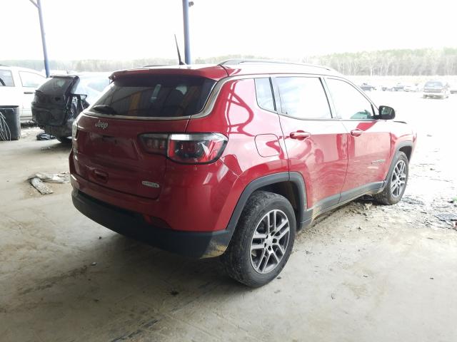 3C4NJCBB8HT672468  jeep compass la 2017 IMG 3