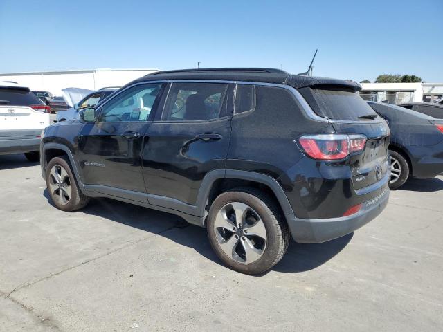 3C4NJDBB0HT656304  jeep compass la 2017 IMG 1