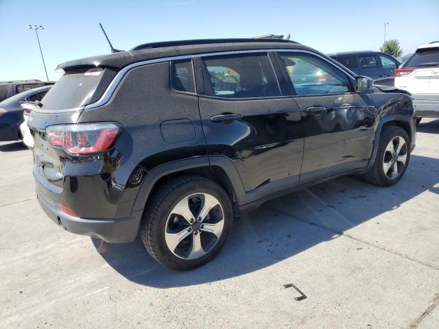 3C4NJDBB0HT656304  jeep compass la 2017 IMG 2