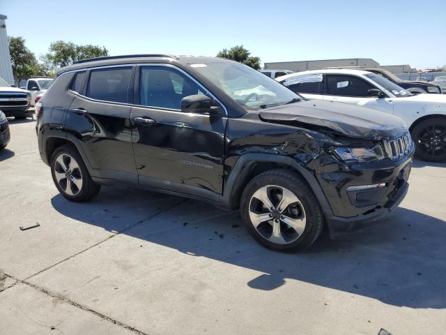 3C4NJDBB0HT656304  jeep compass la 2017 IMG 3