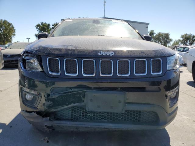 3C4NJDBB0HT656304  jeep compass la 2017 IMG 4