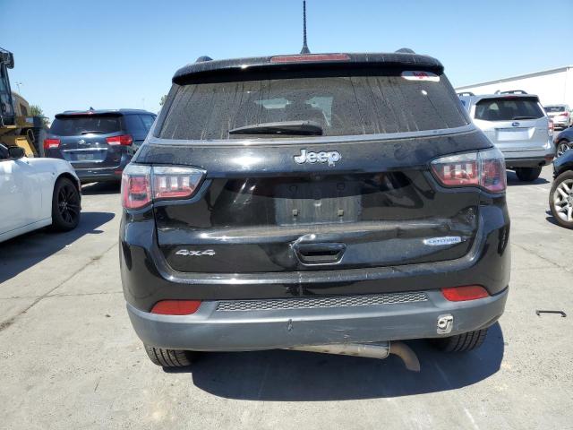 3C4NJDBB0HT656304  jeep compass la 2017 IMG 5