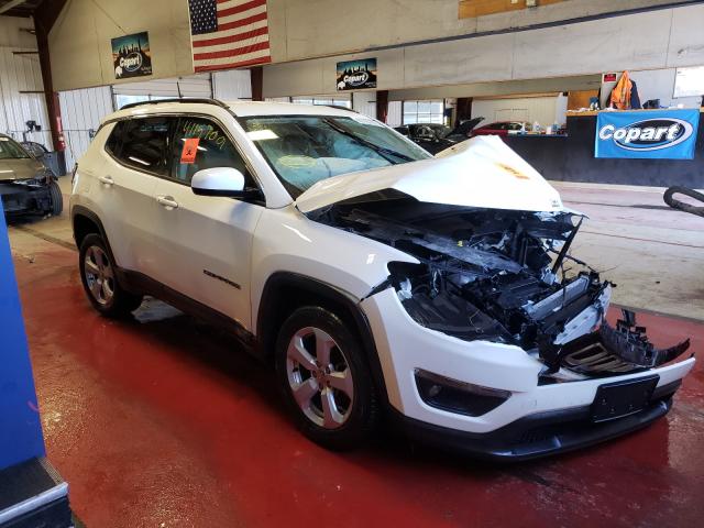 3C4NJDBB1HT660863  jeep compass la 2017 IMG 0