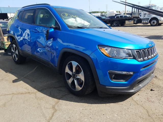 3C4NJDBB2HT635616  jeep compass la 2017 IMG 0