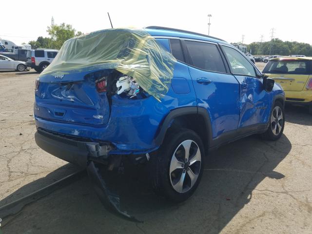 3C4NJDBB2HT635616  jeep compass la 2017 IMG 3