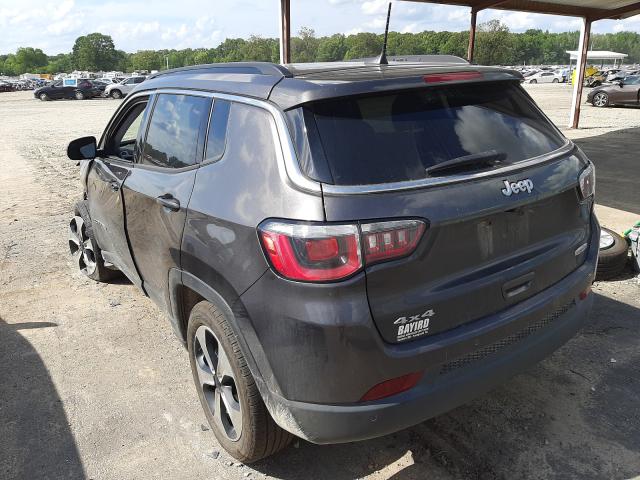 3C4NJDBB4HT628814  jeep compass la 2017 IMG 2