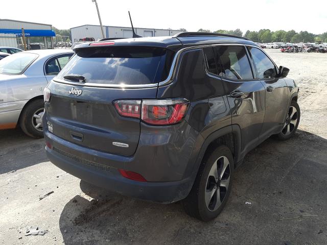 3C4NJDBB4HT628814  jeep compass la 2017 IMG 3