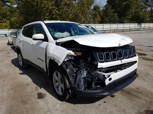 3C4NJDBB4HT642325  jeep compass la 2017 IMG 0