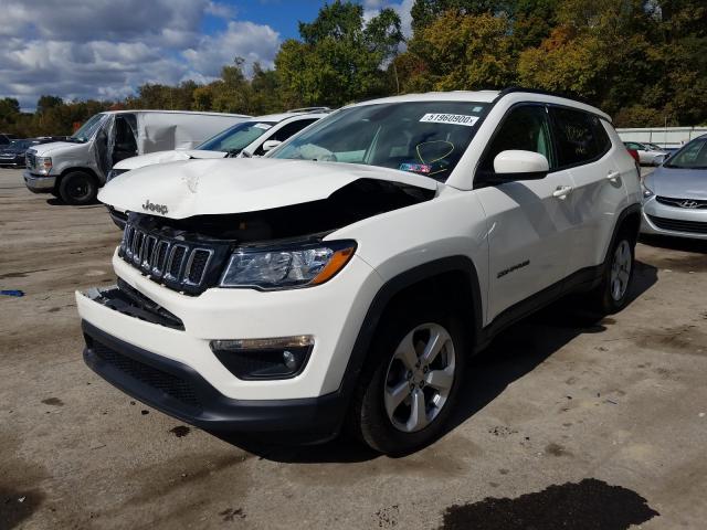 3C4NJDBB4HT642325  jeep compass la 2017 IMG 1