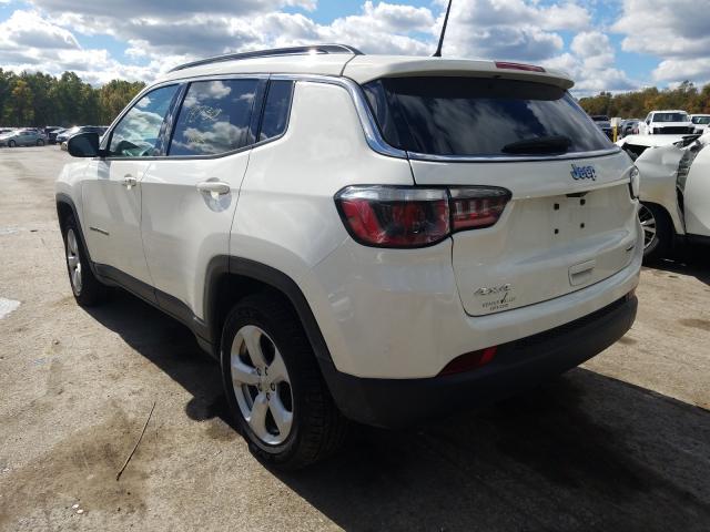 3C4NJDBB4HT642325  jeep compass la 2017 IMG 2