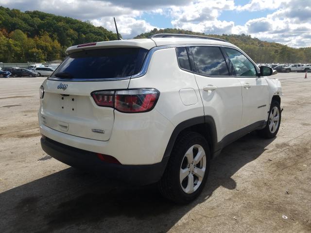 3C4NJDBB4HT642325  jeep compass la 2017 IMG 3