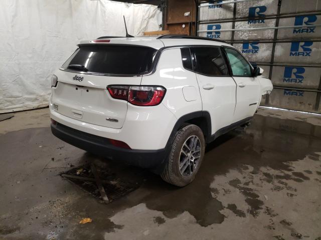 3C4NJDBBXHT657055  jeep compass la 2017 IMG 3