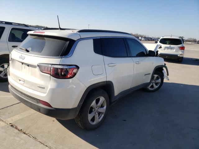 3C4NJCBB0JT414368  jeep compass la 2018 IMG 3