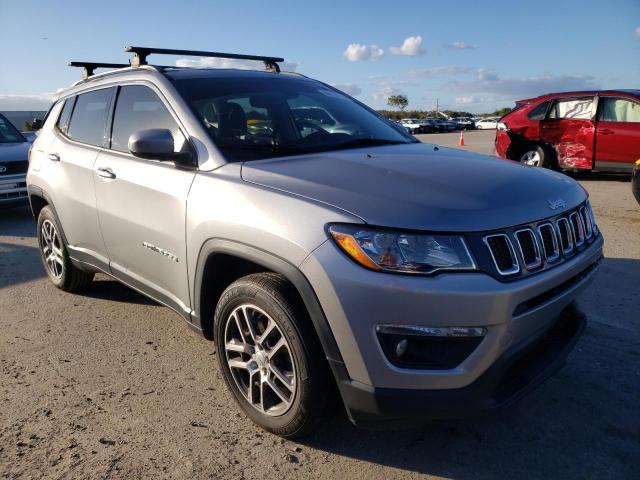 3C4NJCBB0JT488065  jeep compass la 2018 IMG 0