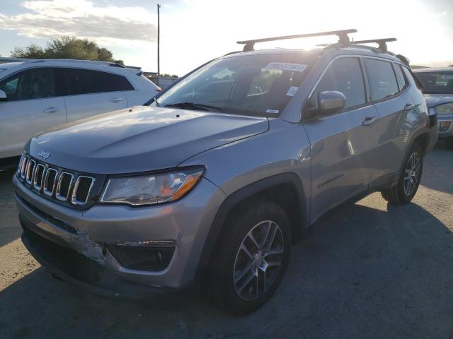 3C4NJCBB0JT488065  jeep compass la 2018 IMG 1