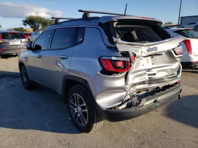 3C4NJCBB0JT488065  jeep compass la 2018 IMG 2