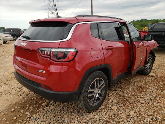 3C4NJCBB1JT467919  jeep compass la 2018 IMG 3