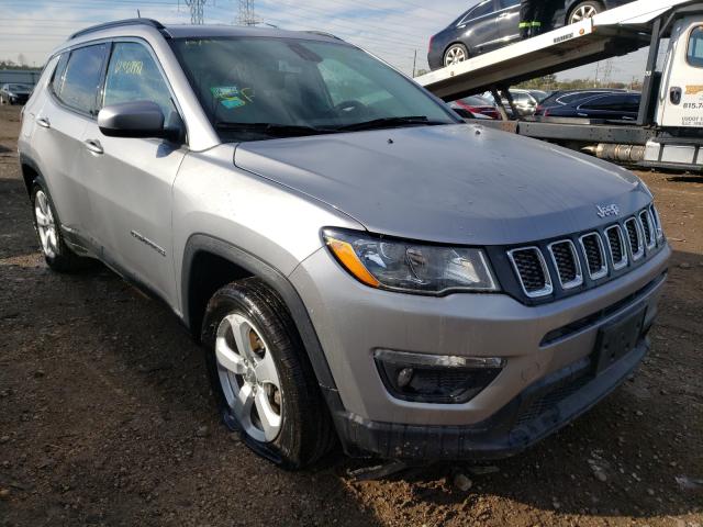 3C4NJCBB2JT502273  jeep compass la 2018 IMG 0