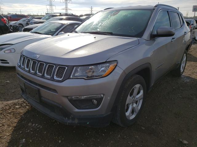 3C4NJCBB2JT502273  jeep compass la 2018 IMG 1