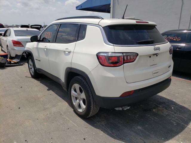 3C4NJCBB3JT338807  jeep compass la 2018 IMG 2