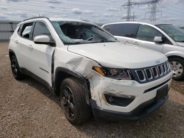 3C4NJCBB4JT502369  jeep compass la 2018 IMG 0