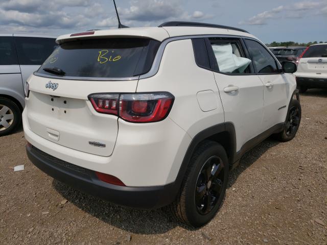 3C4NJCBB4JT502369  jeep compass la 2018 IMG 3