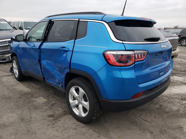 3C4NJCBB5JT462240  jeep compass la 2018 IMG 2